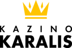 KazinoKaralis