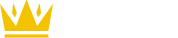 KazinoKaralis
