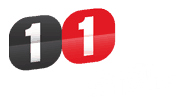 11-logo-new