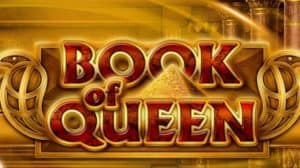 book-of-queen