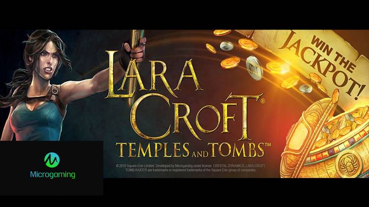 lara-croft