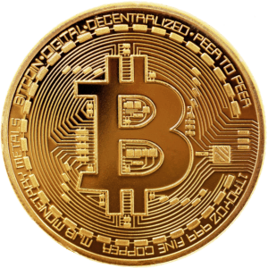 online kazino bitcoins