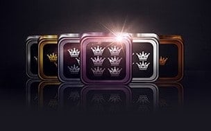 betsafe