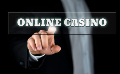 online spēļu automāti