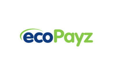 Ecopayz