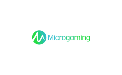 Microgaming