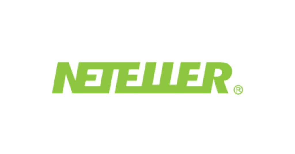 neteller