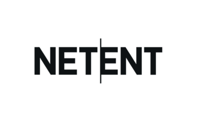 Netent
