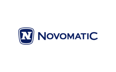 Novomatic