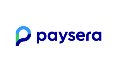 Paysera