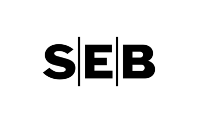 SEB