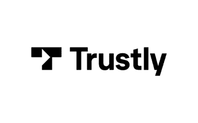 Trustly