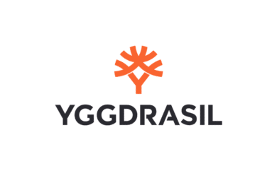 Yggdrasil