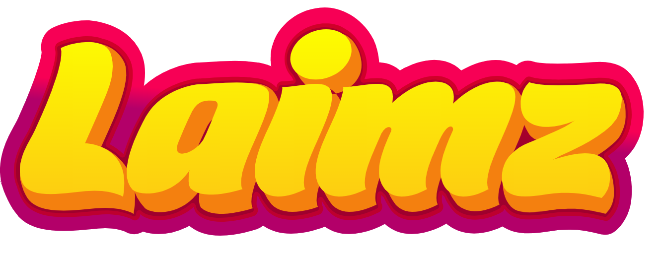 laimz_logo