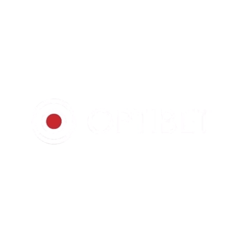 Optibet Logo