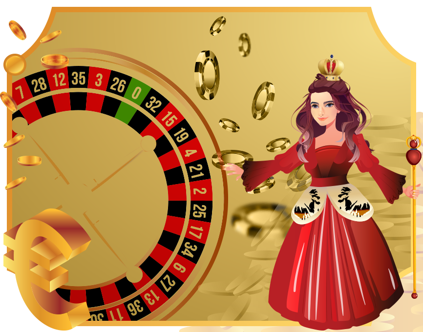 live casino