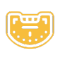 Bakara