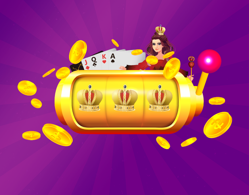 Бесплатные игры