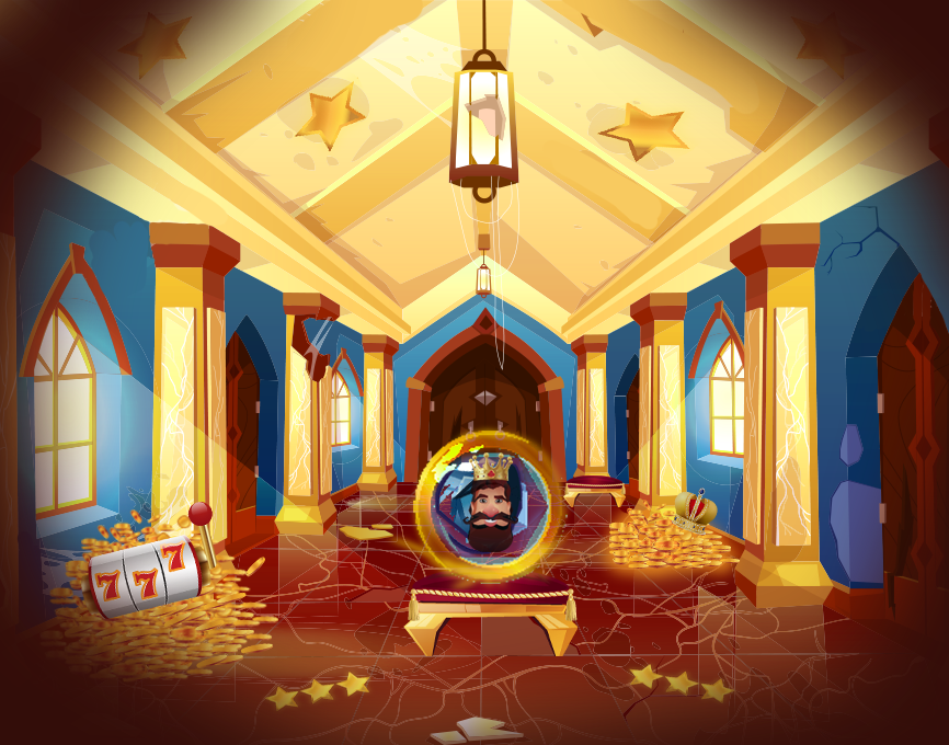 Бесплатные игры