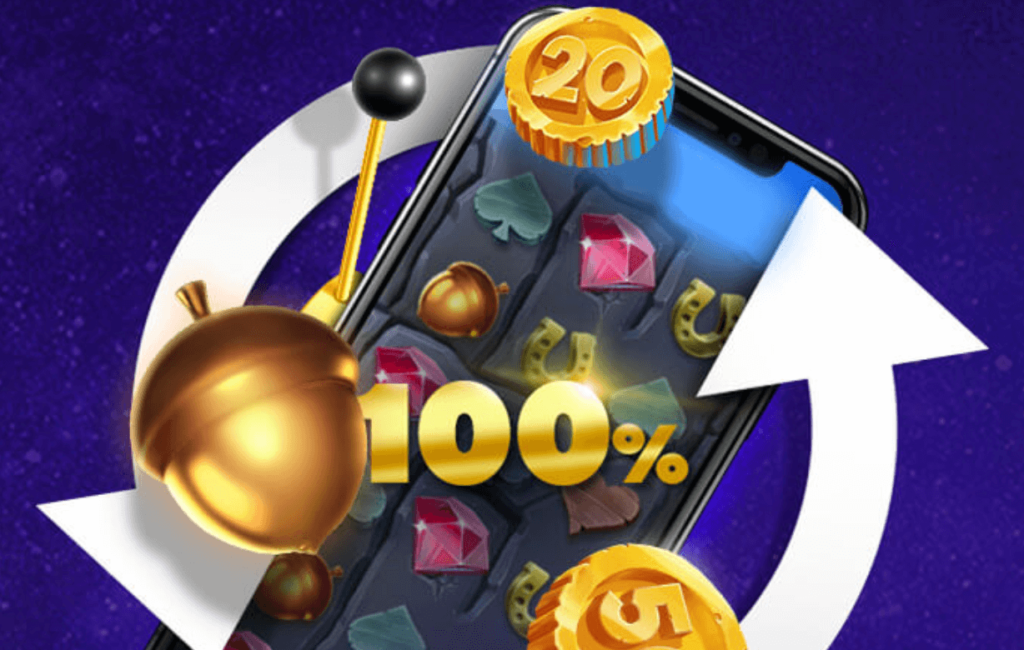 Optibet.com iknedēļas bonuss