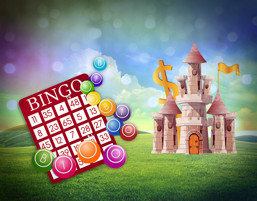 bingo