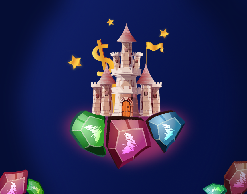 Карточные игры