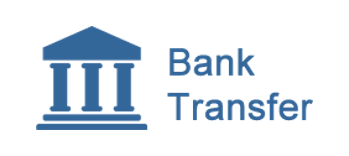 Bank Transfer