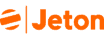 Jeton