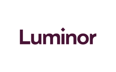 Luminor