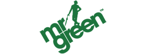 Mr Green