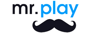 Mr. Play
