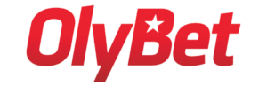 OlyBet