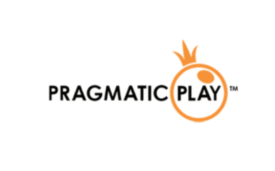 Pragmatic Play