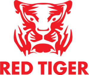 Red Tiger