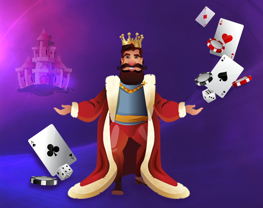 Optibet pokers