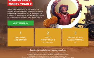 optibet bezlimita bonuss