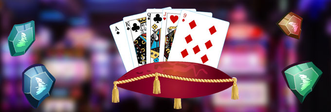 high card pokera kombinācijas