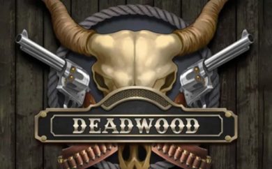 Deadwood