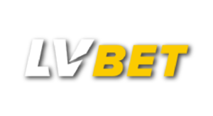 LVBET totalizators