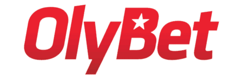 OlyBet totalizators