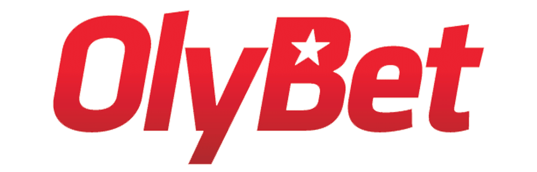 OlyBet totalizators
