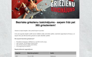 11lv bonus