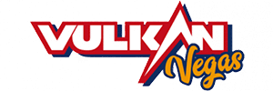 vulkan vegas logo