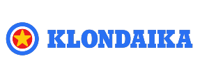 Klondaika