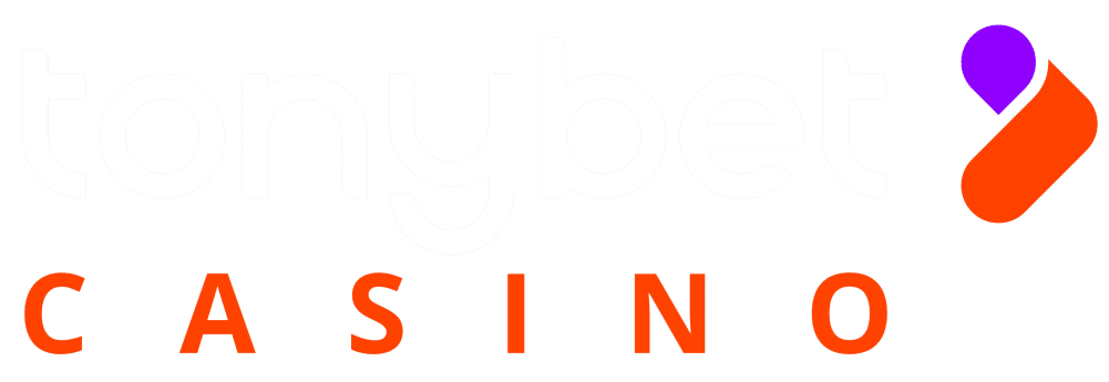 tonybet logo
