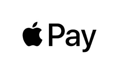 Apple Pay