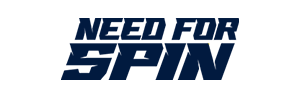 Need for Spin