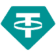 Tether