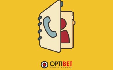 kontakti optibet