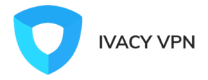 Ivacy VPN
